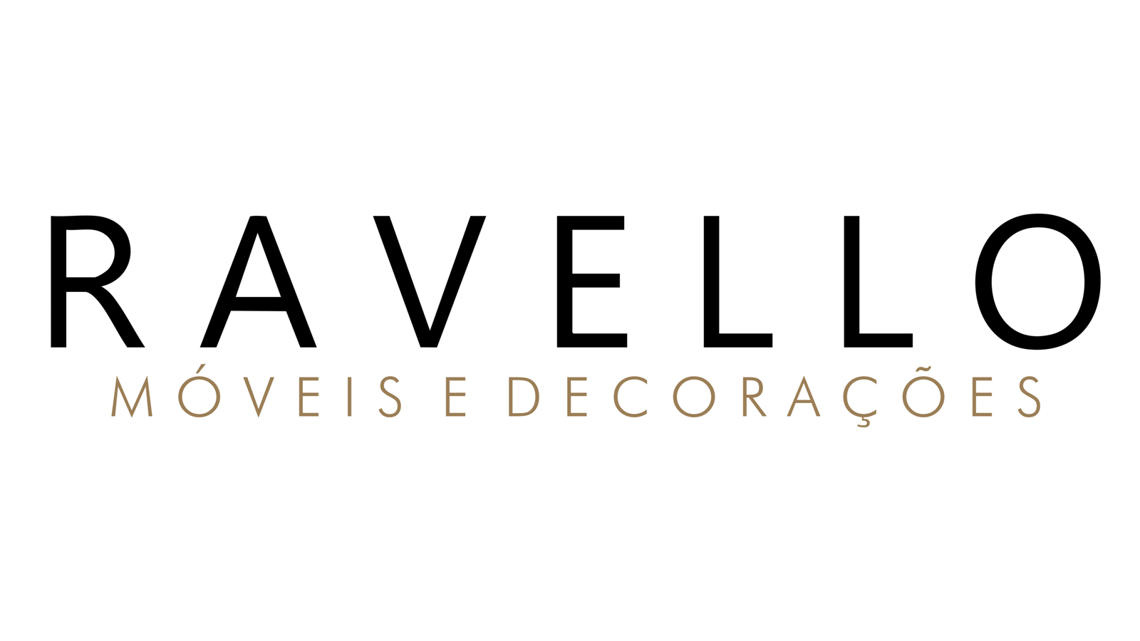 Ravello Móveis e Decorações